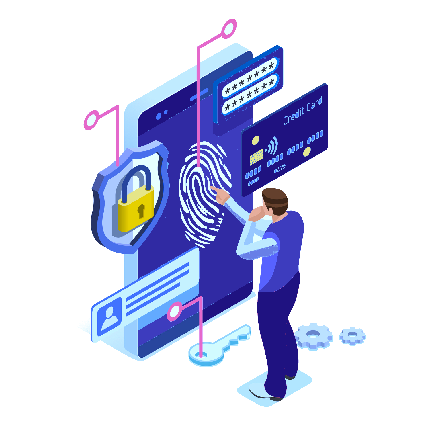 Портал иб. Информационная безопасность. Информационная безопасность иллюстрация. Информационнаябезопаснлсть. Защита информационной безопасности.